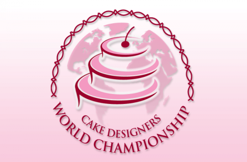 Campeonato mundial de decoración de tartas